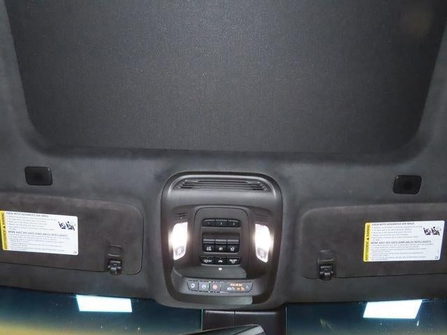 2024 Cadillac CT5-V V-Series Blackwing