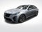 2024 Cadillac CT5-V V-Series Blackwing