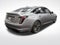 2024 Cadillac CT5-V V-Series Blackwing