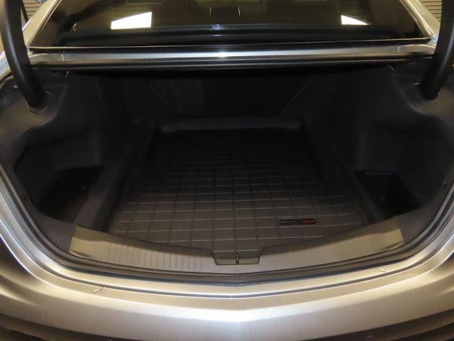 2024 Cadillac CT5-V V-Series Blackwing