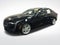 2025 Cadillac CT4 Luxury