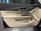 2025 Cadillac CT4 Luxury