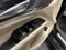2025 Cadillac CT4 Luxury