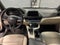 2025 Cadillac CT4 Luxury