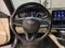 2025 Cadillac CT4 Luxury
