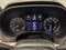 2025 Cadillac CT4 Luxury
