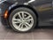 2025 Cadillac CT4 Luxury