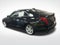2025 Cadillac CT4 Luxury