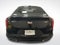 2025 Cadillac CT4 Luxury