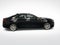 2025 Cadillac CT4 Luxury