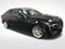 2025 Cadillac CT4 Luxury