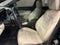 2025 Cadillac CT4 Luxury