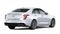 2026 Cadillac CT4 Sport