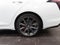 2024 Cadillac CT4 Sport