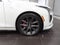 2024 Cadillac CT4 Sport