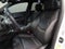 2024 Cadillac CT4 Sport