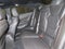 2024 Cadillac CT4 Sport
