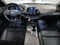 2024 Cadillac CT4 Sport
