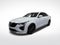 2024 Cadillac CT4 Sport