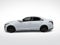 2024 Cadillac CT4 Sport