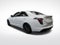2024 Cadillac CT4 Sport