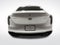 2024 Cadillac CT4 Sport