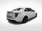 2024 Cadillac CT4 Sport