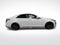 2024 Cadillac CT4 Sport