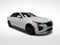 2024 Cadillac CT4 Sport