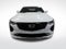 2024 Cadillac CT4 Sport