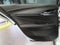 2024 Cadillac CT4 Sport
