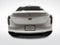 2024 Cadillac CT4 Sport