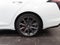 2024 Cadillac CT4 Sport