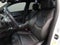2024 Cadillac CT4 Sport