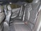 2024 Cadillac CT4 Sport