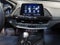 2024 Cadillac CT4 Sport