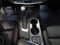 2024 Cadillac CT4 Sport