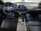 2024 Cadillac CT4 Sport