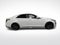 2024 Cadillac CT4 Sport
