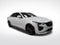 2024 Cadillac CT4 Sport