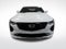 2024 Cadillac CT4 Sport