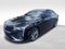 2026 Cadillac CT4 Sport