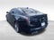 2026 Cadillac CT4 Sport