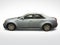2013 Cadillac CTS Luxury