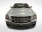 2013 Cadillac CTS Luxury