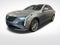2021 Cadillac CT4 Premium Luxury