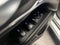 2021 Cadillac CT4 Premium Luxury
