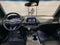 2021 Cadillac CT4 Premium Luxury