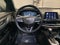 2021 Cadillac CT4 Premium Luxury