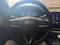 2021 Cadillac CT4 Premium Luxury